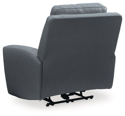 Mindanao Recliners| Ashley Homestore