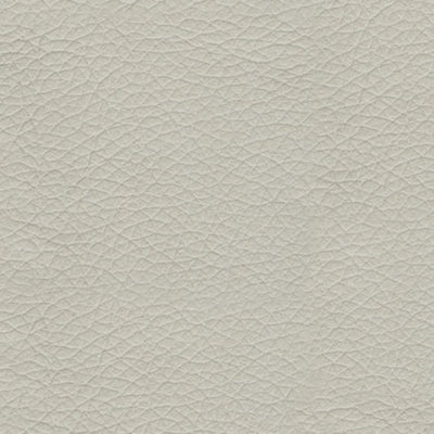 Mindanao - Al Rugaib Furniture