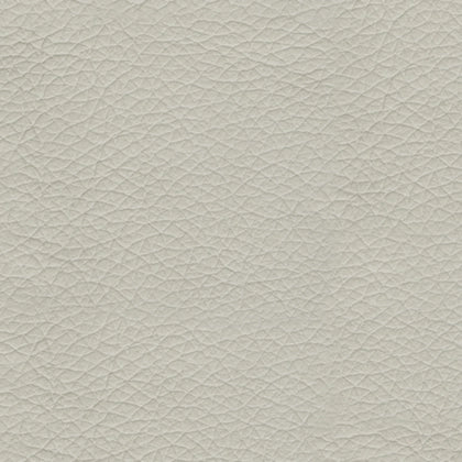 Mindanao - Al Rugaib Furniture