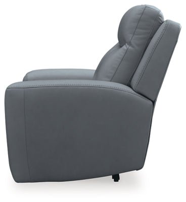 Mindanao Recliners| Ashley Homestore