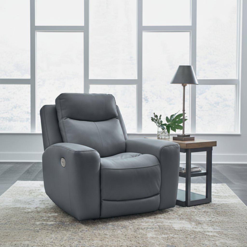 Mindanao Recliners| Ashley Homestore