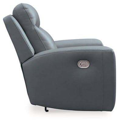 Mindanao Recliners| Ashley Homestore
