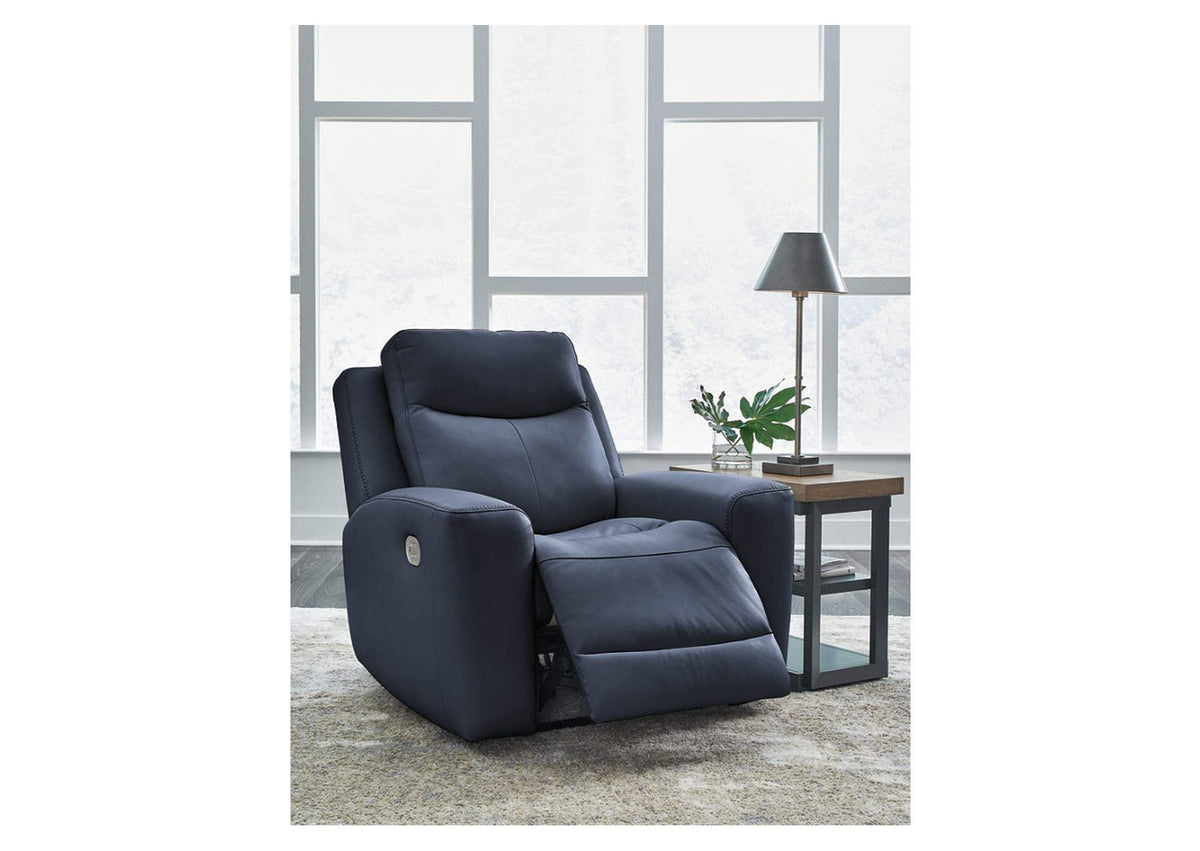 Mindanao Power Recliner Recliners| Ashley Homestore