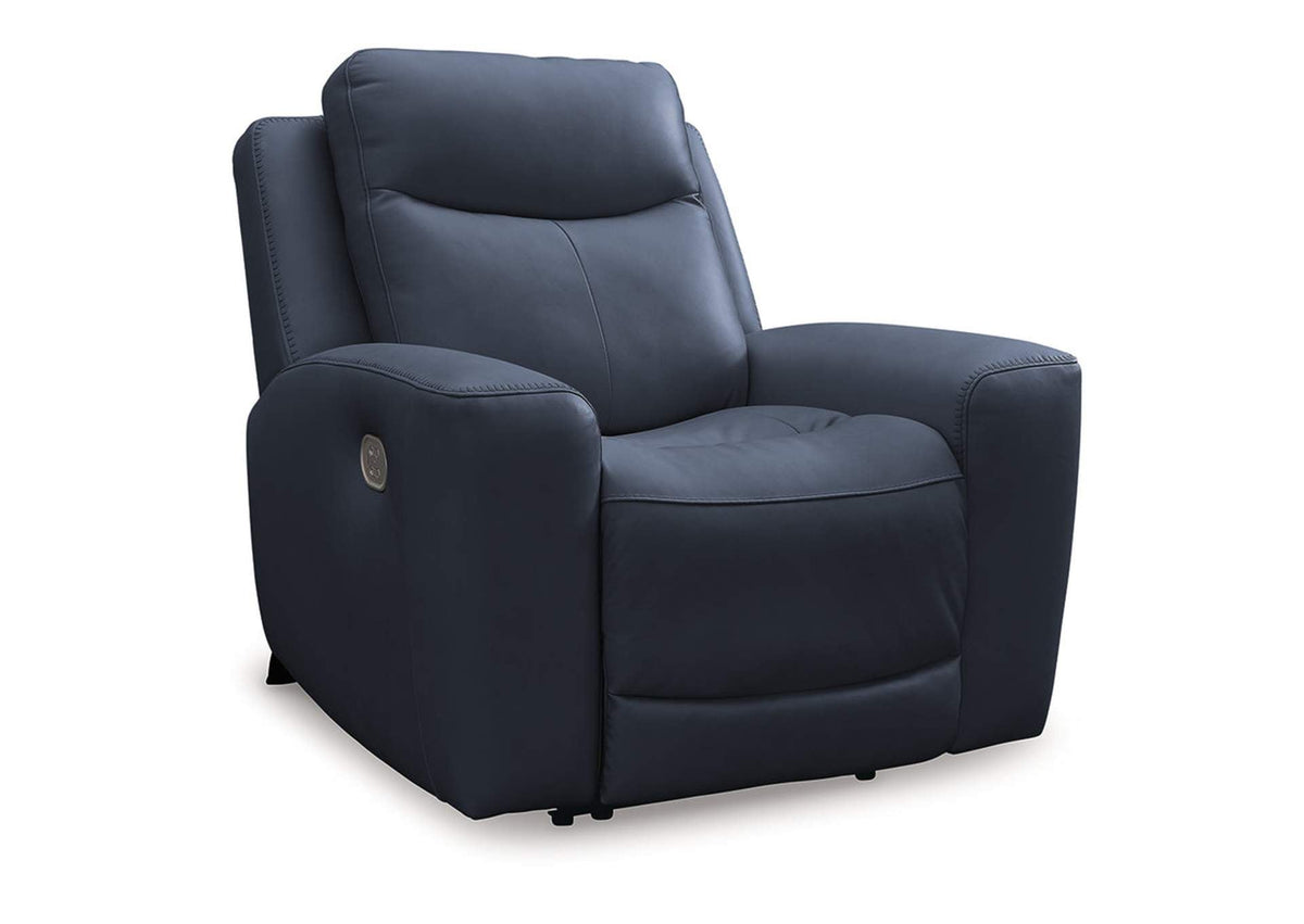 Mindanao Power Recliner Recliners| Ashley Homestore