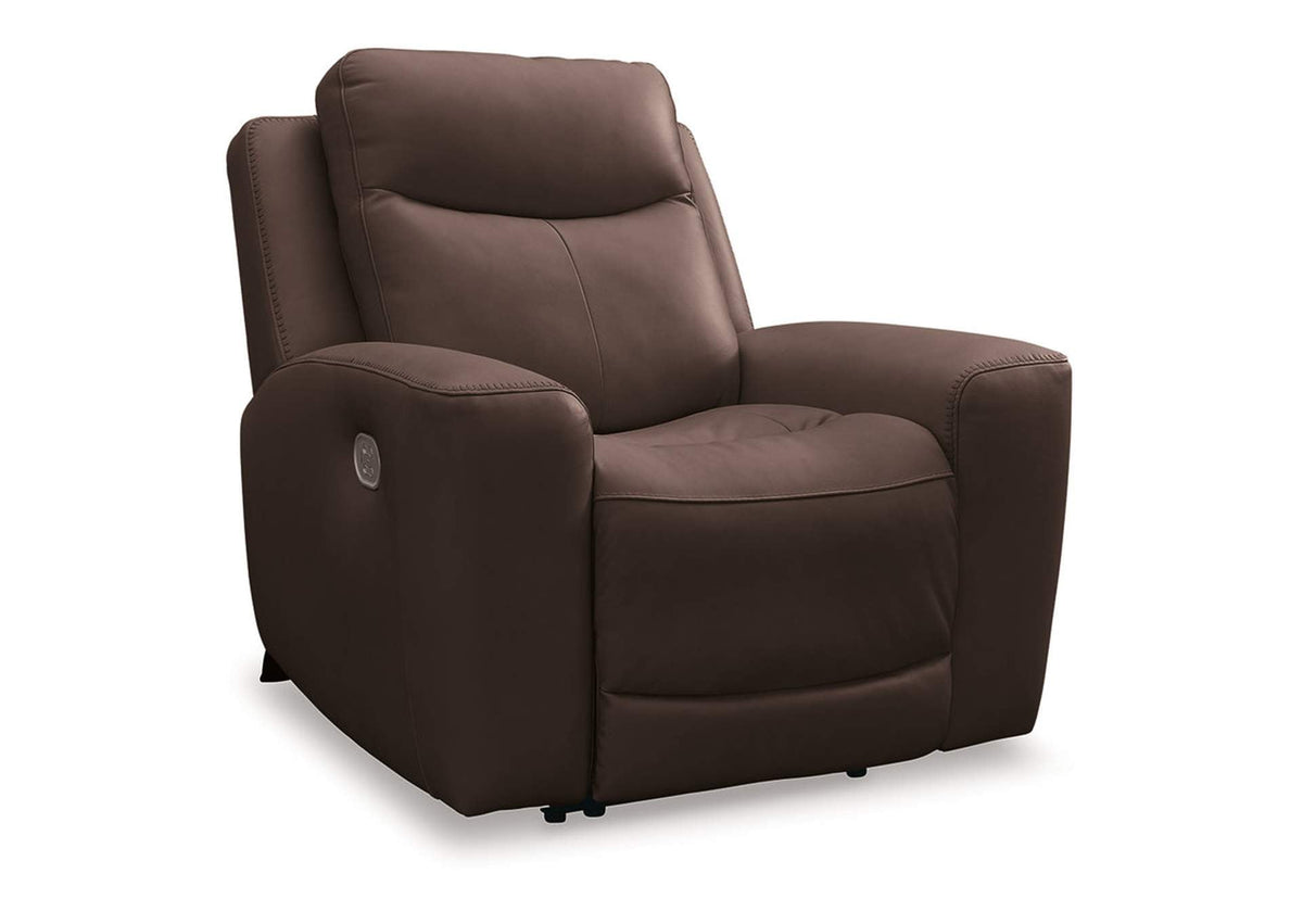 Mindanao Power Recliner Recliners| Ashley Homestore