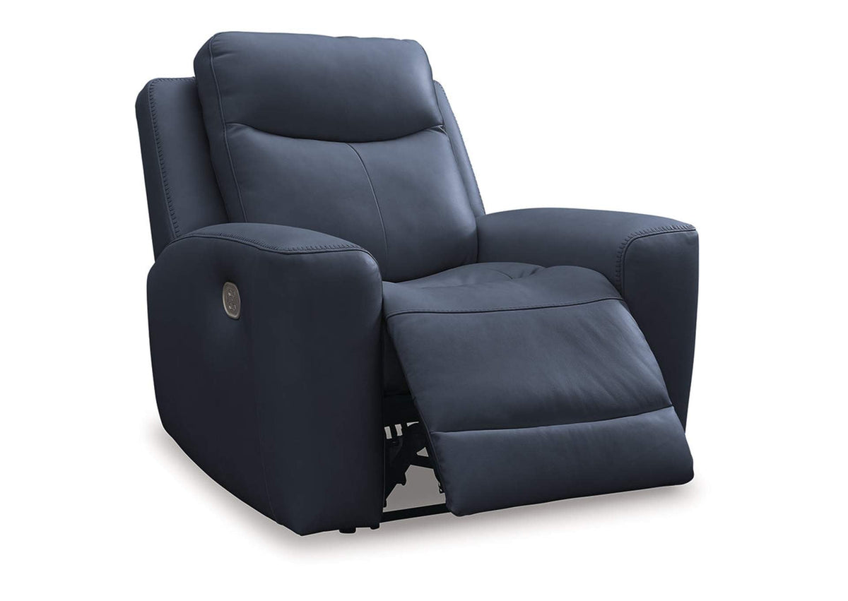 Mindanao Power Recliner Recliners| Ashley Homestore