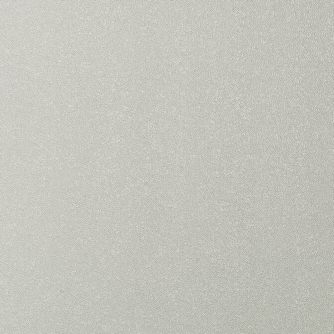 MINERALS,Embossed Vinyl Woven Wallpaper Wallpaper| Thibaut Design