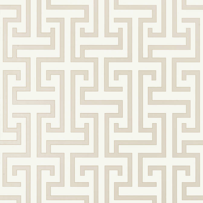 MING TRAIL,Wallpaper Wallpaper| Thibaut Design