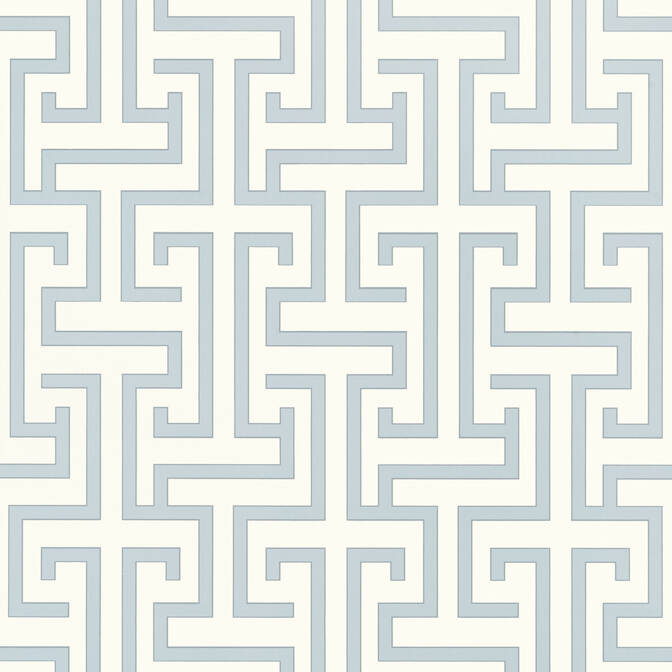 MING TRAIL,Wallpaper Wallpaper| Thibaut Design