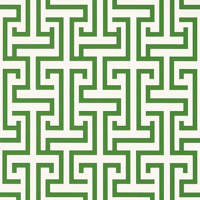 MING TRAIL,Wallpaper Wallpaper| Thibaut Design