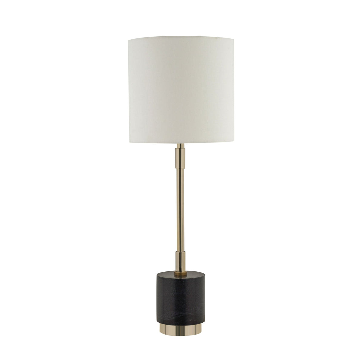Mini Floor Lamp Floor lamps| Roots Furniture