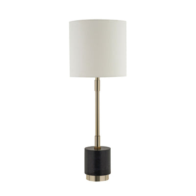 Mini Floor Lamp - Al Rugaib Furniture