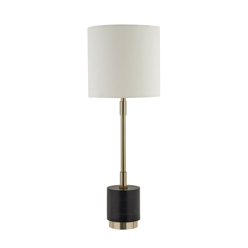 Mini Floor Lamp - Al Rugaib Furniture