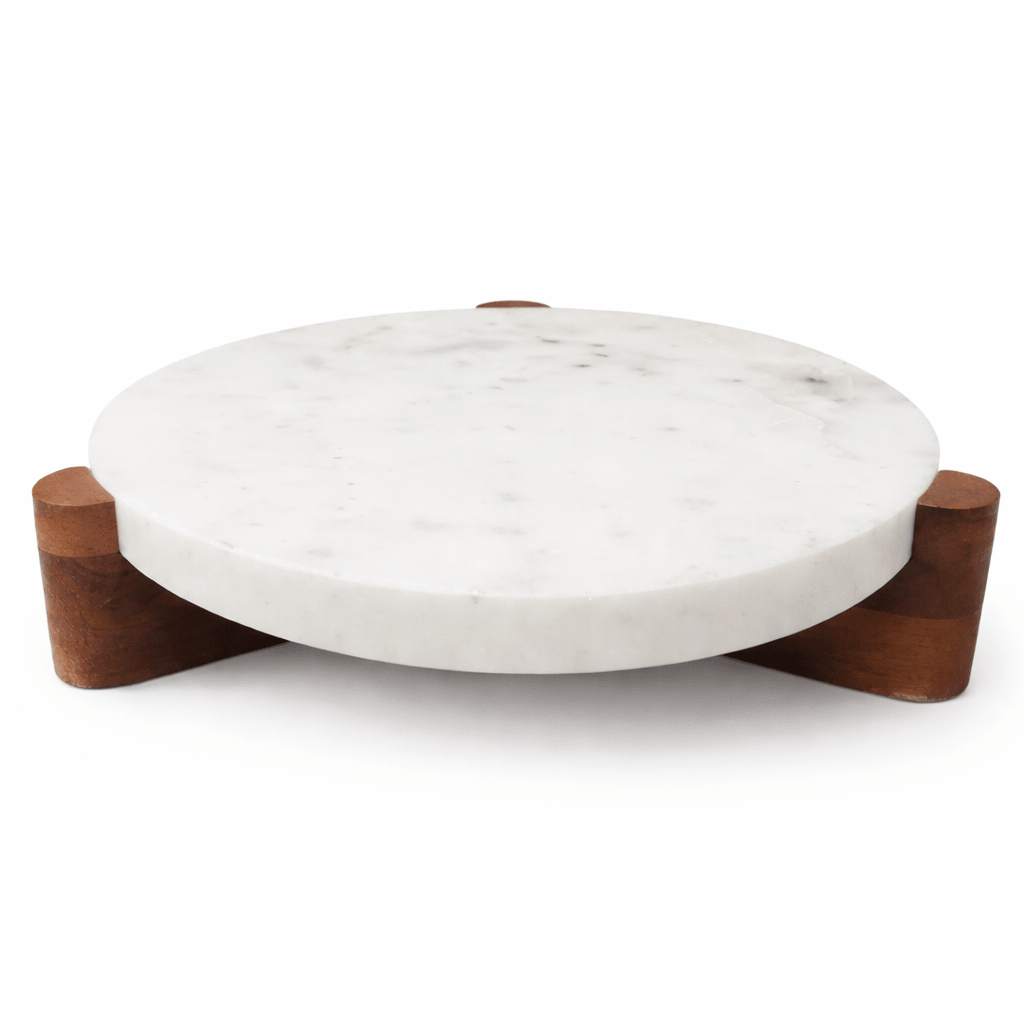 Minimalist Ceramic Bowl Bowl| Roots Furniture