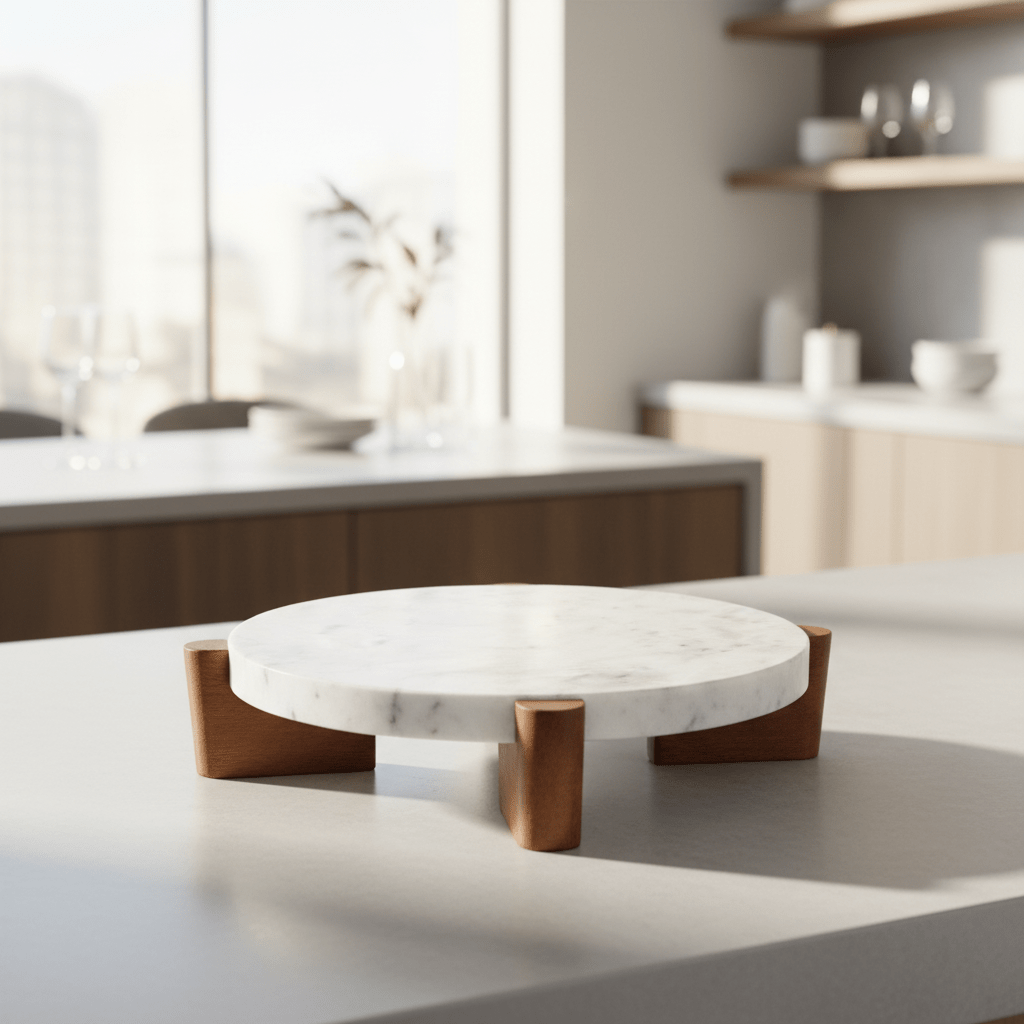 Minimalist Ceramic Bowl Bowl| Roots Furniture
