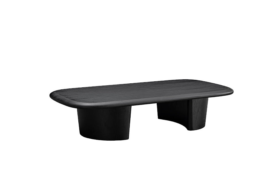 Mira Coffee Table Coffee Tables| Roots Furniture