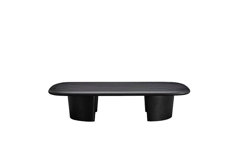 Mira Coffee Table Coffee Tables| Roots Furniture