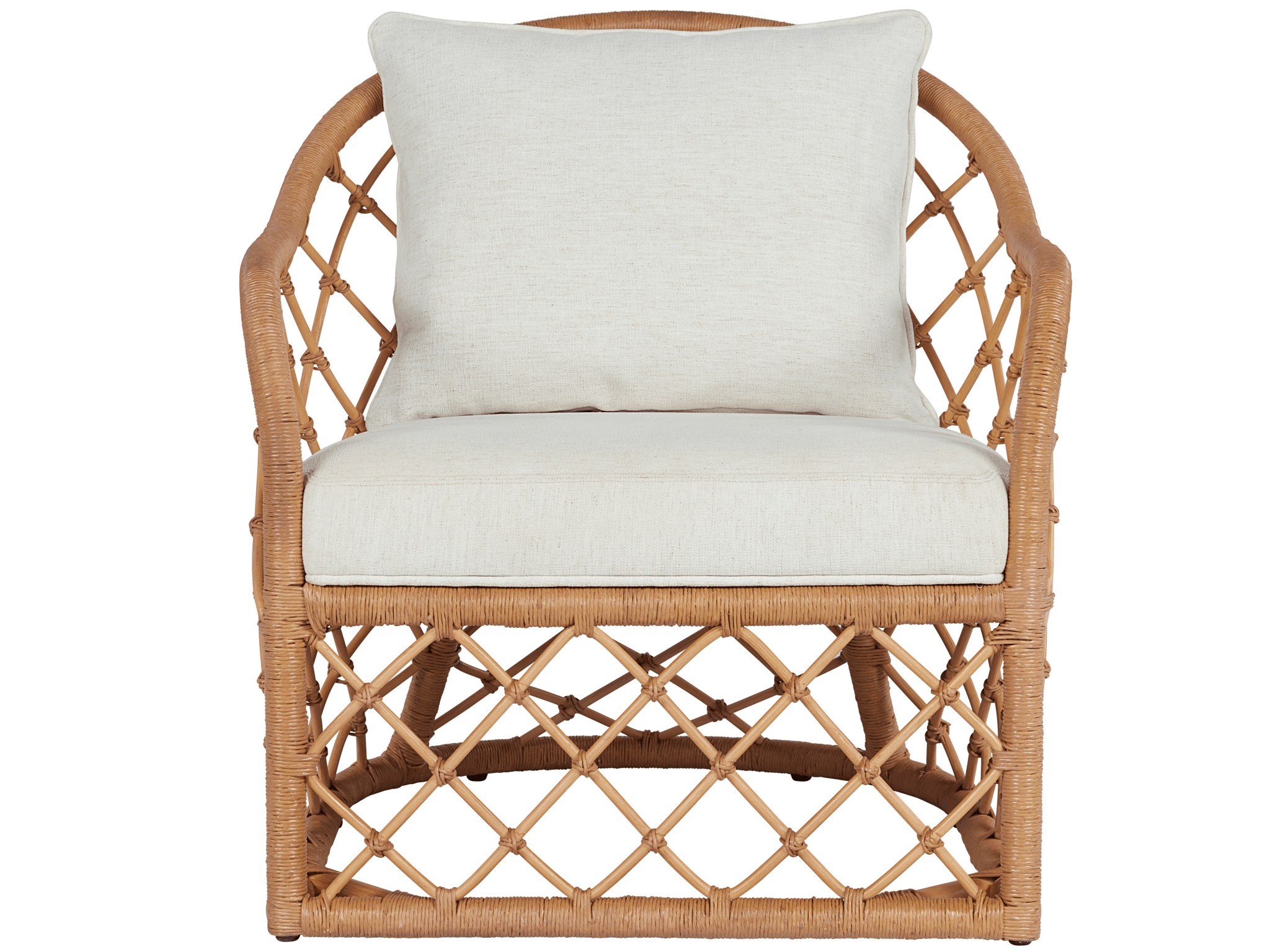 Miramar Accent Chair Chairs| Universal