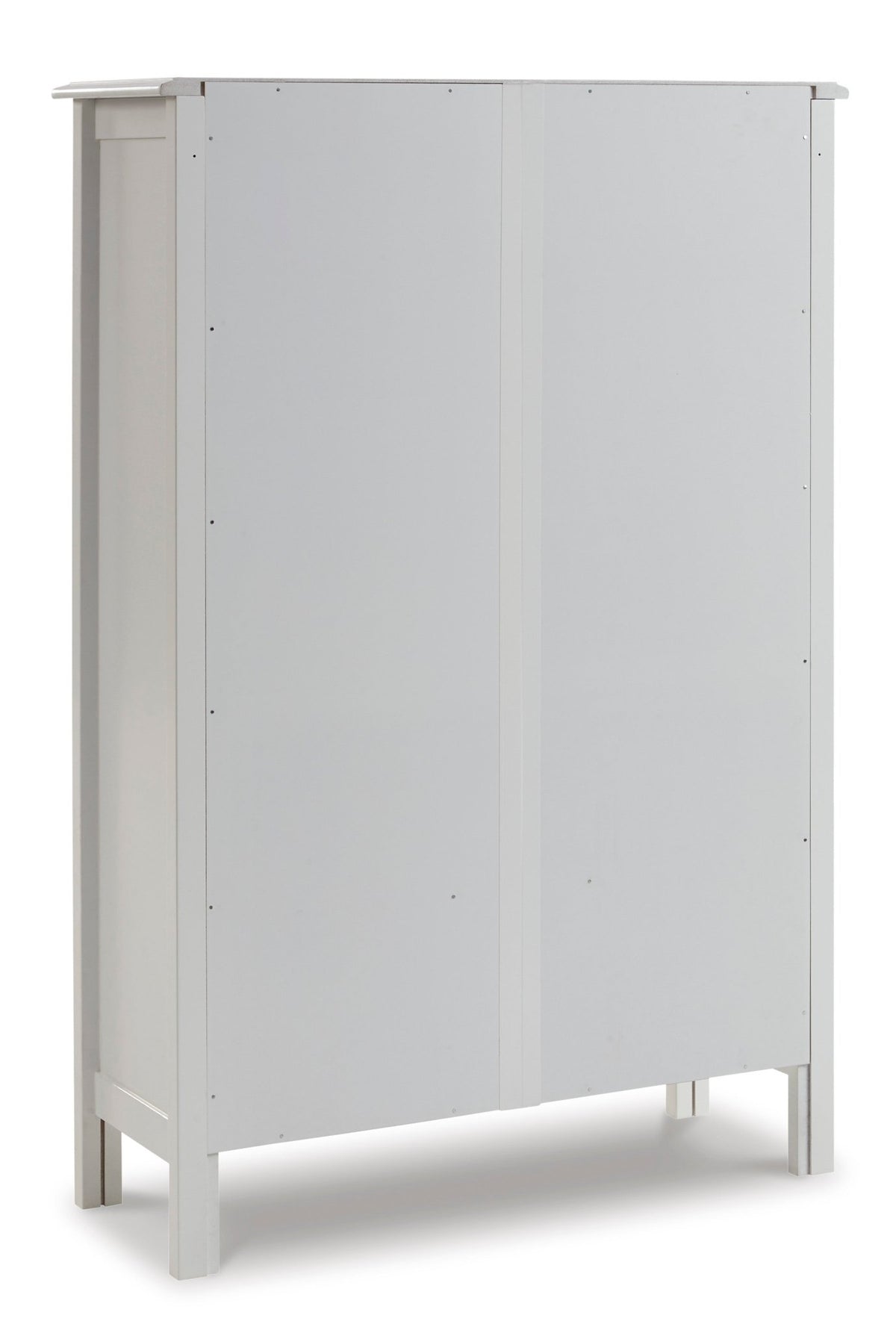Miranda Accent Cabinet Cabinets & Chests| Ashley Homestore