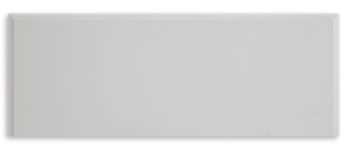 Miranda Accent Cabinet Cabinets & Chests| Ashley Homestore
