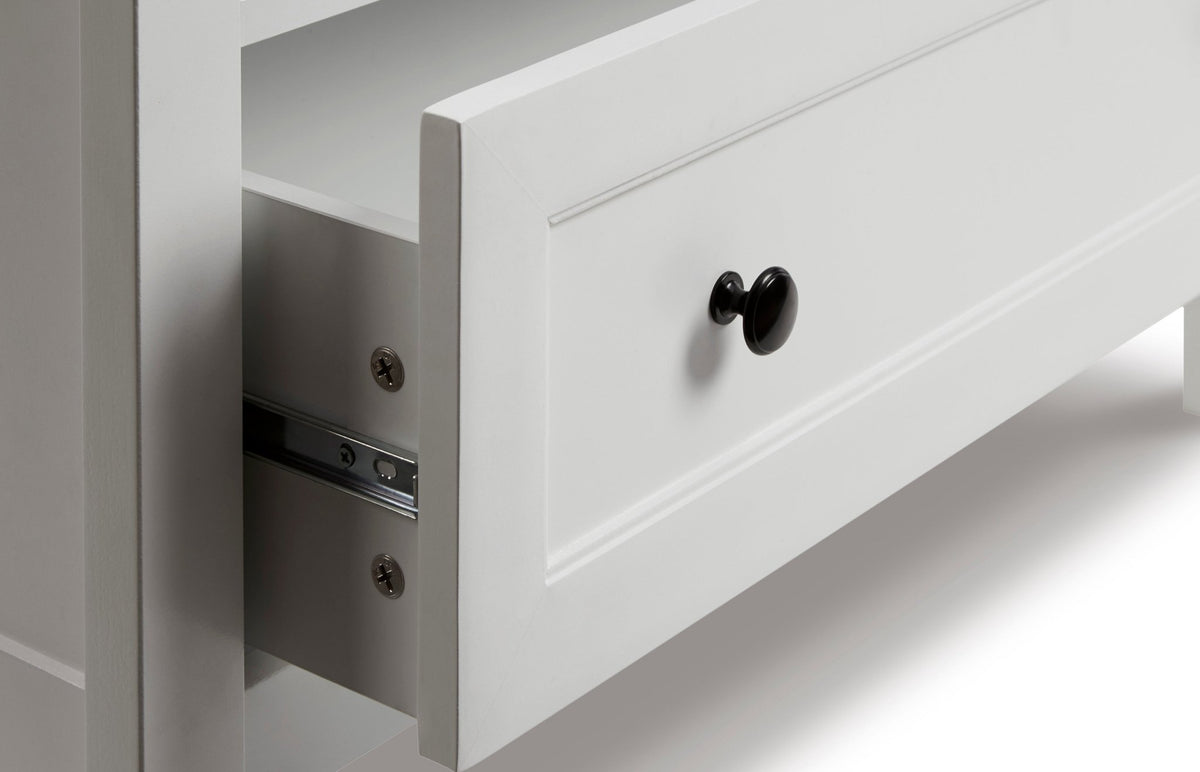 Miranda Accent Cabinet Cabinets & Chests| Ashley Homestore