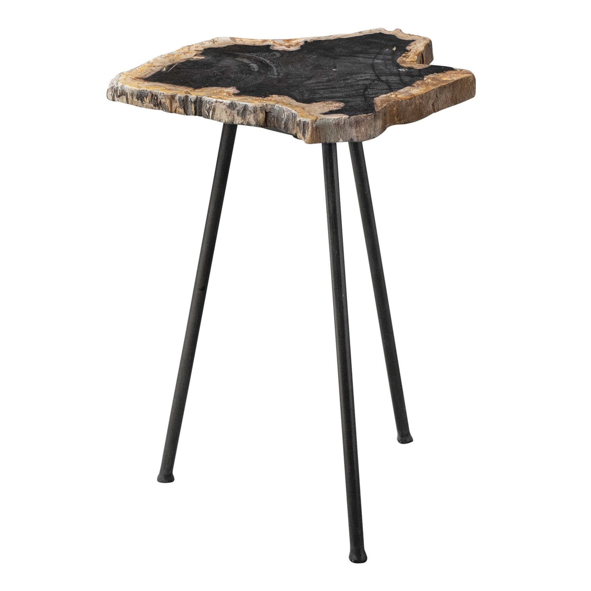 Mircea Accent Table Accent & End Tables| Uttermost
