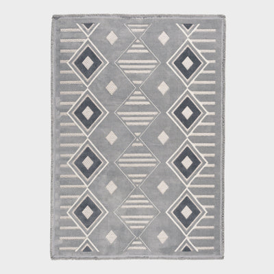 Mirf - Sadu Rug - u - Al Rugaib Furniture