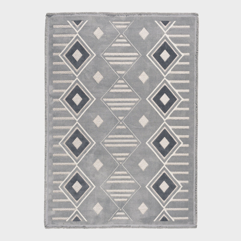 Mirf - Sadu Rug - u - Al Rugaib Furniture