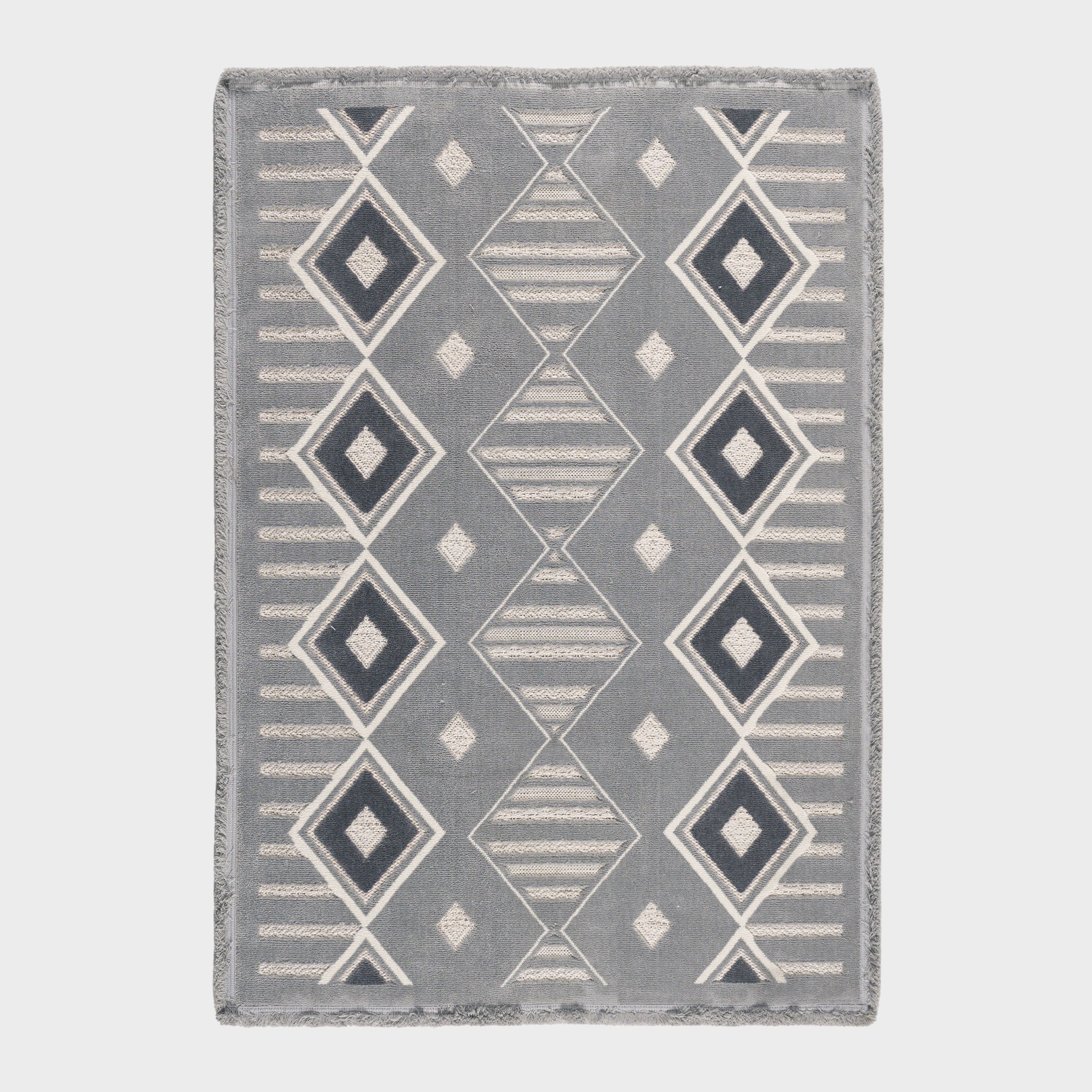 Mirf - Sadu Rug-u Rugs| WEFT