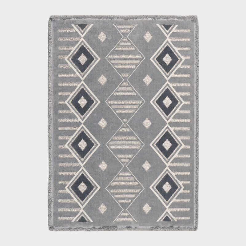 Mirf - Sadu Rug - u - Al Rugaib Furniture
