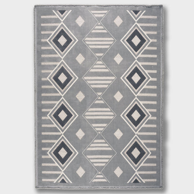 Mirf - Sadu Rug - u - Al Rugaib Furniture