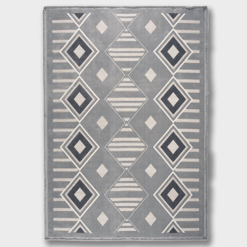 Mirf - Sadu Rug - u - Al Rugaib Furniture