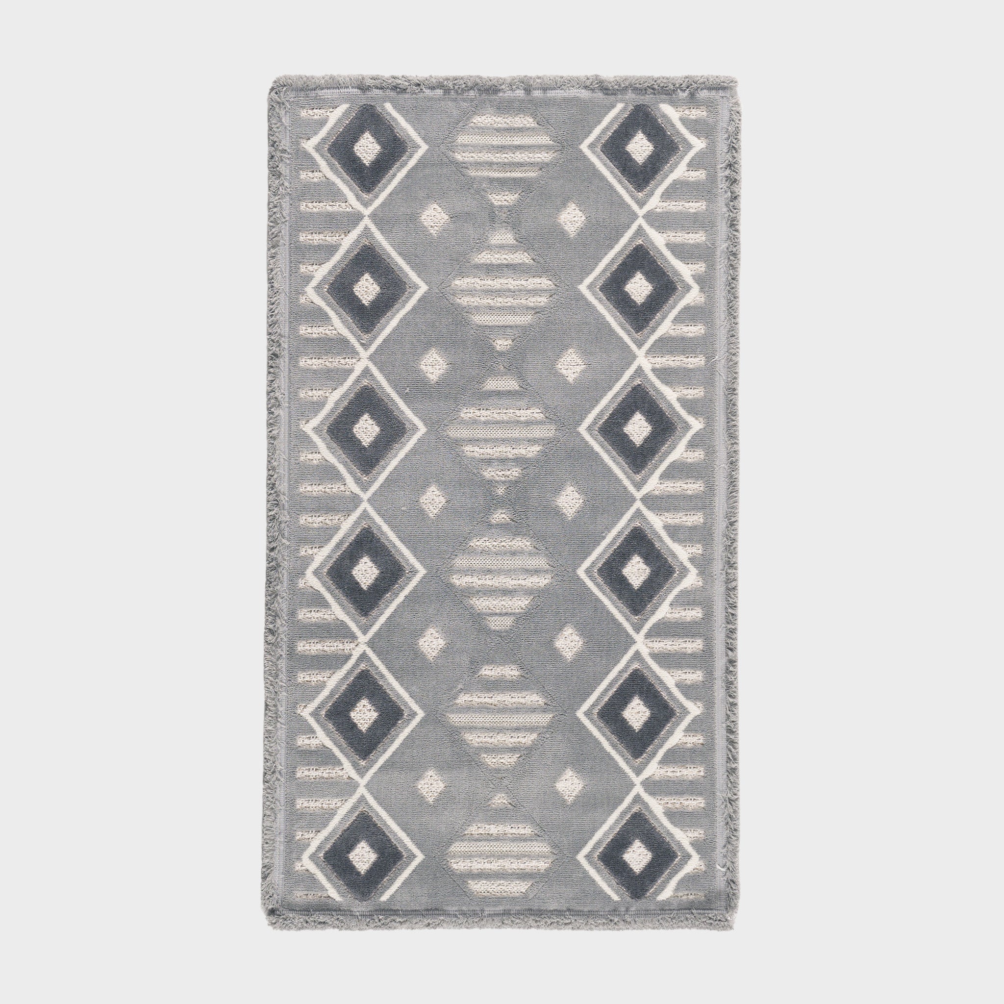 Mirf - Sadu Rug-u Rugs| WEFT