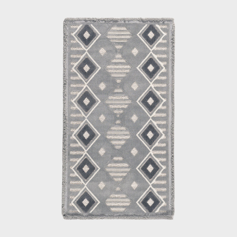 Mirf - Sadu Rug - u - Al Rugaib Furniture