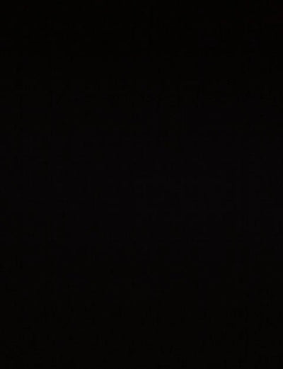 Mirimyn 42" Home Office Desk - Al Rugaib Furniture