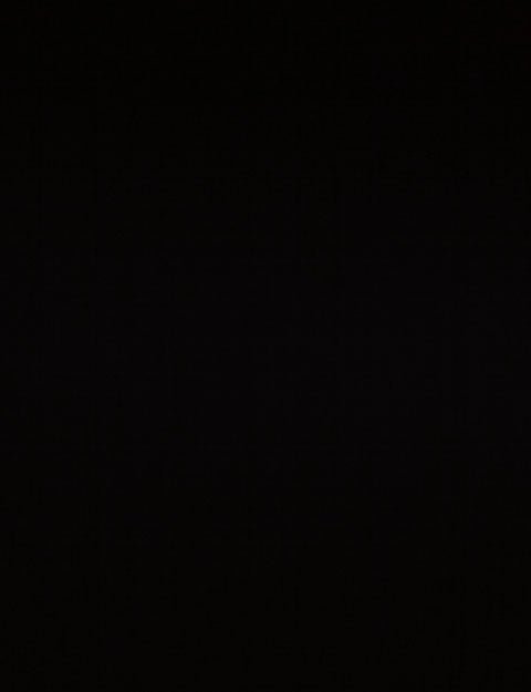 Mirimyn 42" Home Office Desk - Al Rugaib Furniture