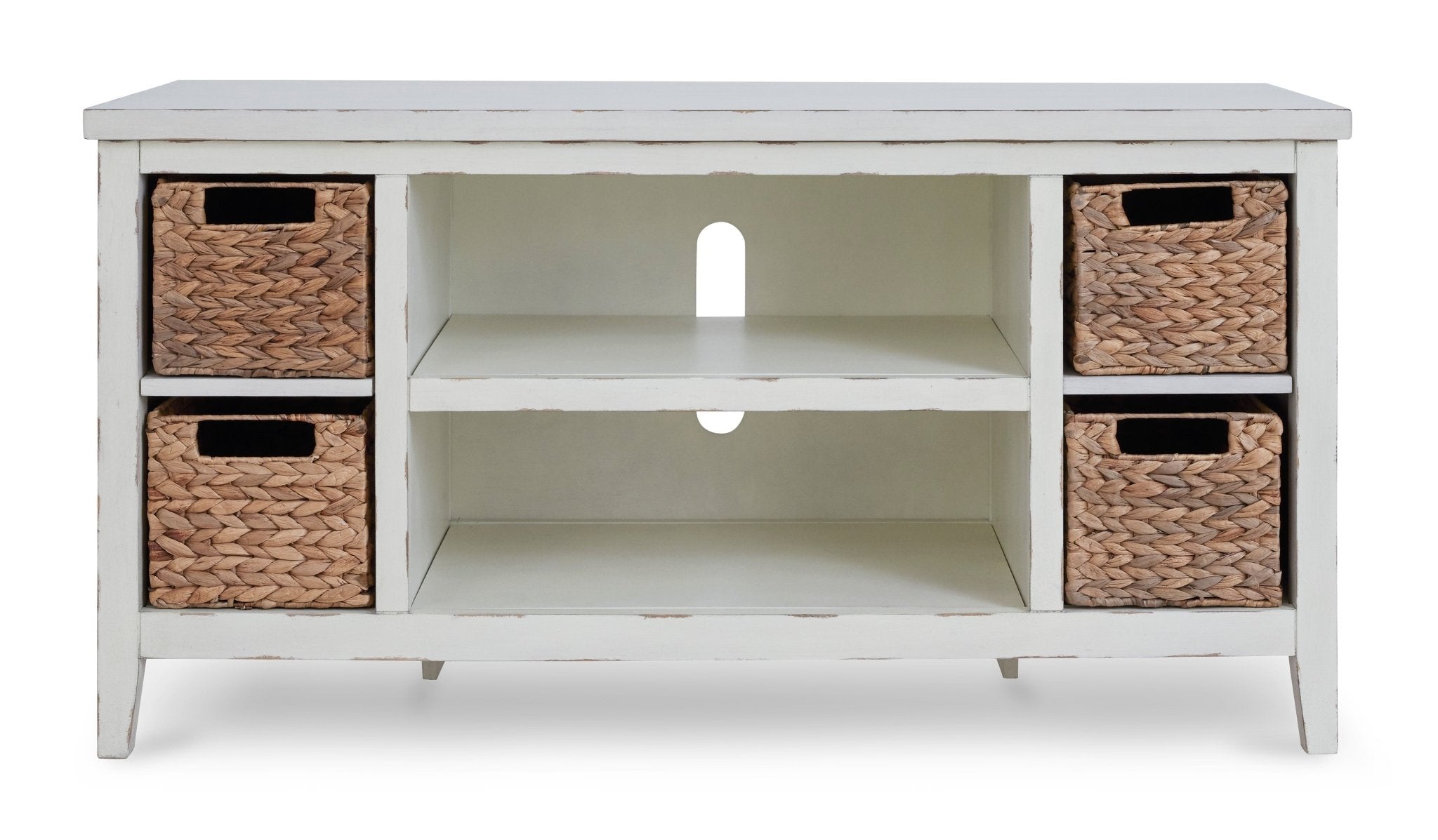 Mirimyn 47" TV Stand TV Units| Ashley Homestore
