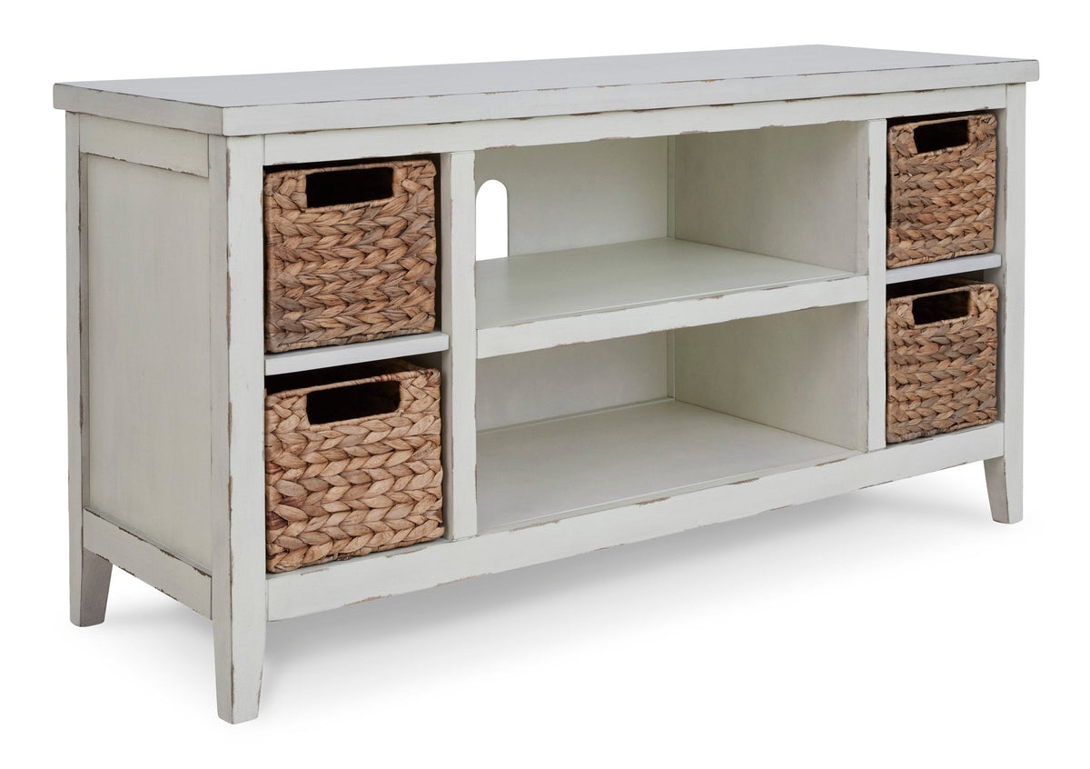 Mirimyn 47" TV Stand TV Units| Ashley Homestore