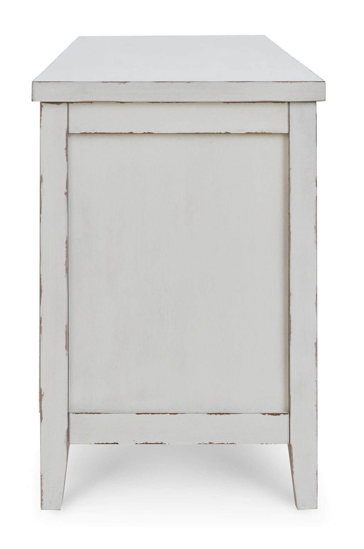 Mirimyn 47" TV Stand TV Units| Ashley Homestore