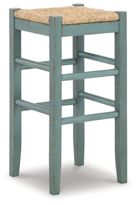 Mirimyn Bar Height Bar Stool Stools| Ashley Homestore