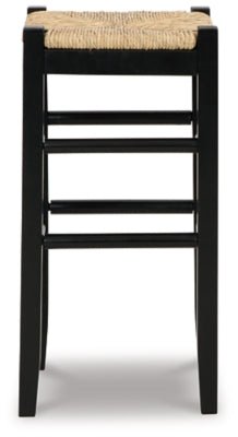 Mirimyn Bar Height Bar Stool Stools| Ashley Homestore