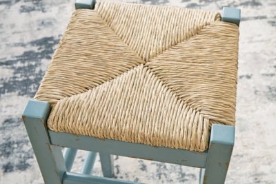 Mirimyn Counter Height Bar Stool Stools| Ashley Homestore