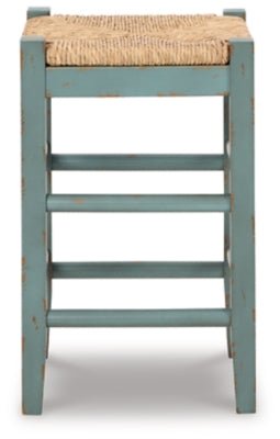Mirimyn Counter Height Bar Stool Stools| Ashley Homestore