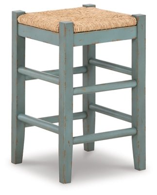 Mirimyn Counter Height Bar Stool Stools| Ashley Homestore
