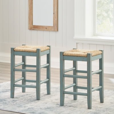 Mirimyn Counter Height Bar Stool Stools| Ashley Homestore