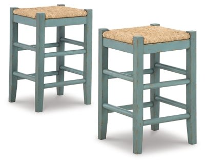 Mirimyn Counter Height Bar Stool Stools| Ashley Homestore