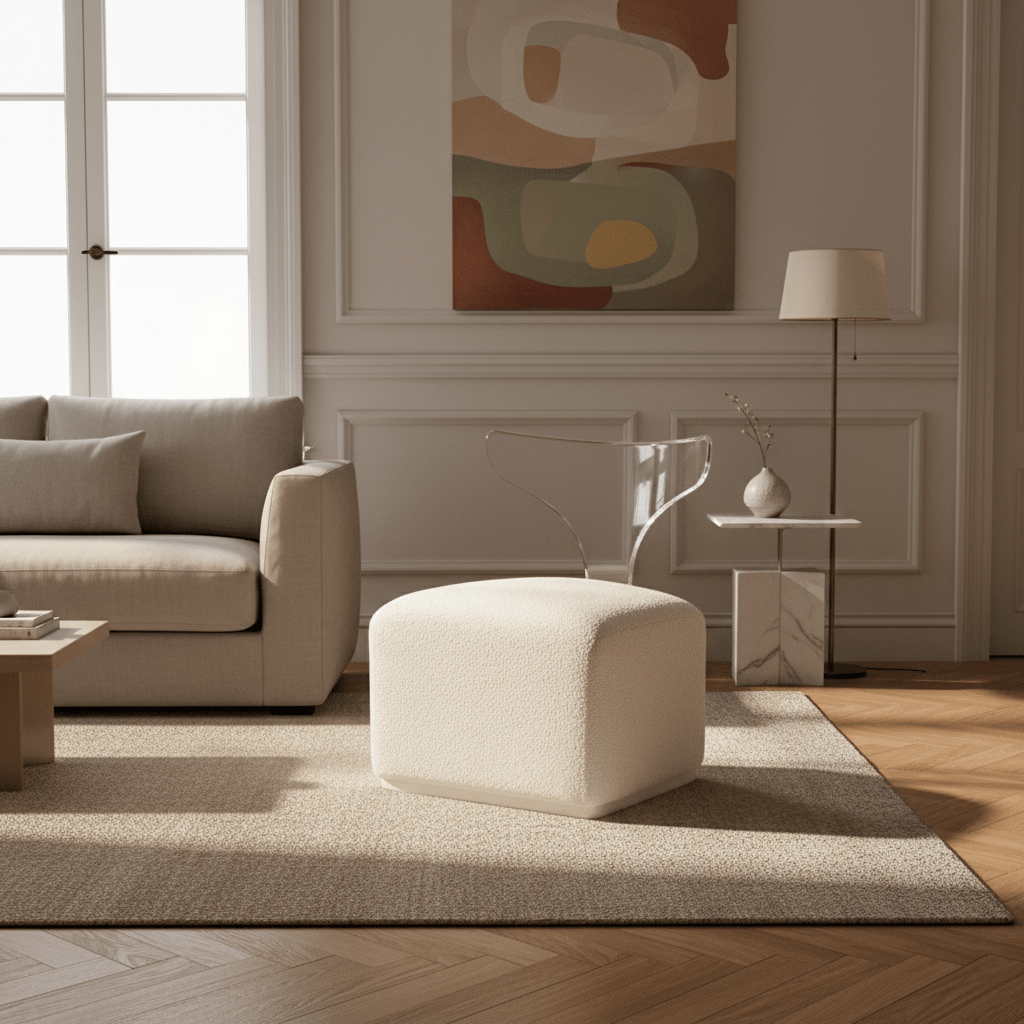 Mirissa Swivel Chair Chairs| Universal