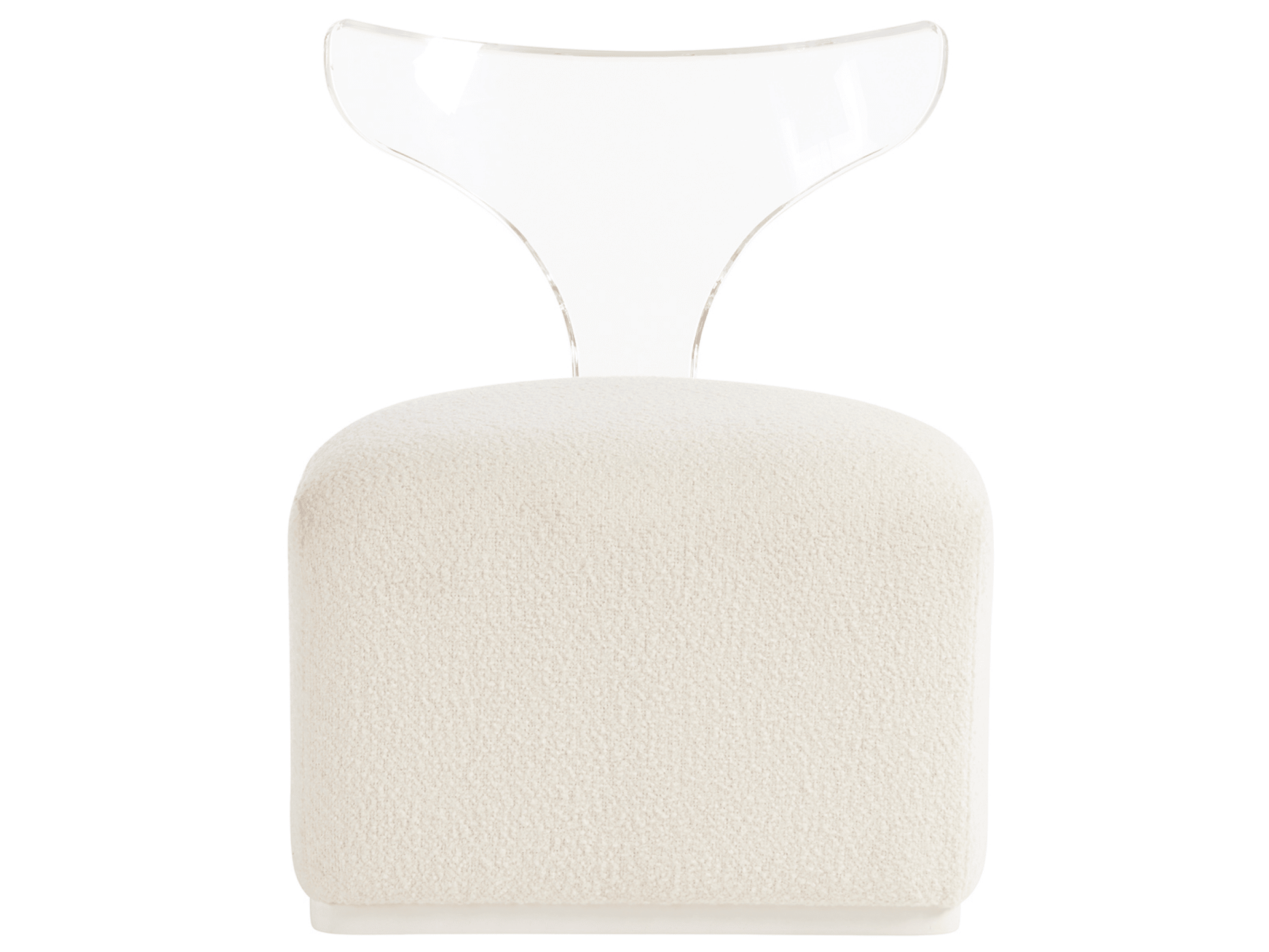 Mirissa Swivel Chair Chairs| Universal
