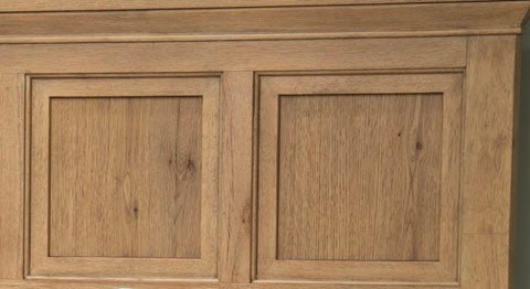 Mirlanda King Panel Storage Bed Beds| Ashley Homestore
