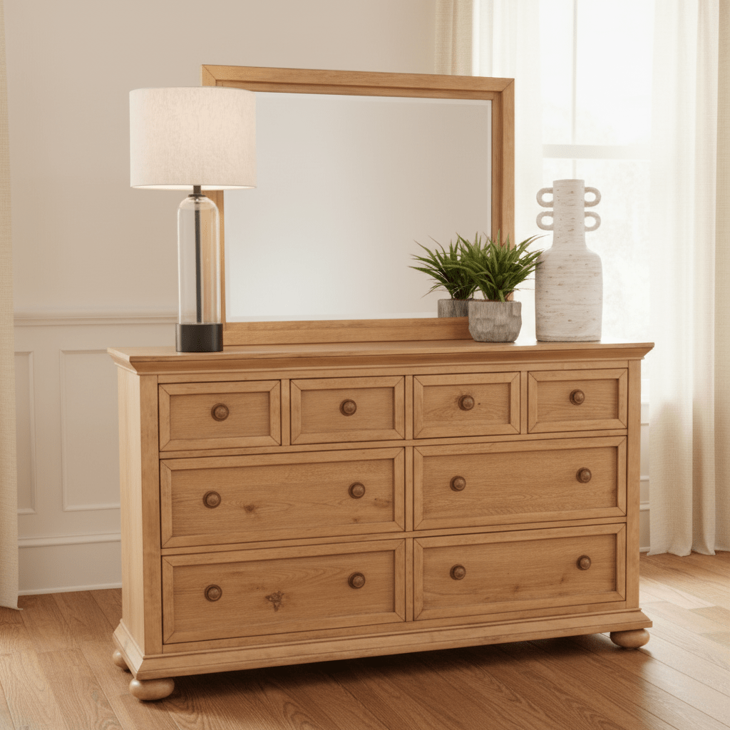 Mirlanda King Storage Set Bedroom Sets| Ashley Homestore